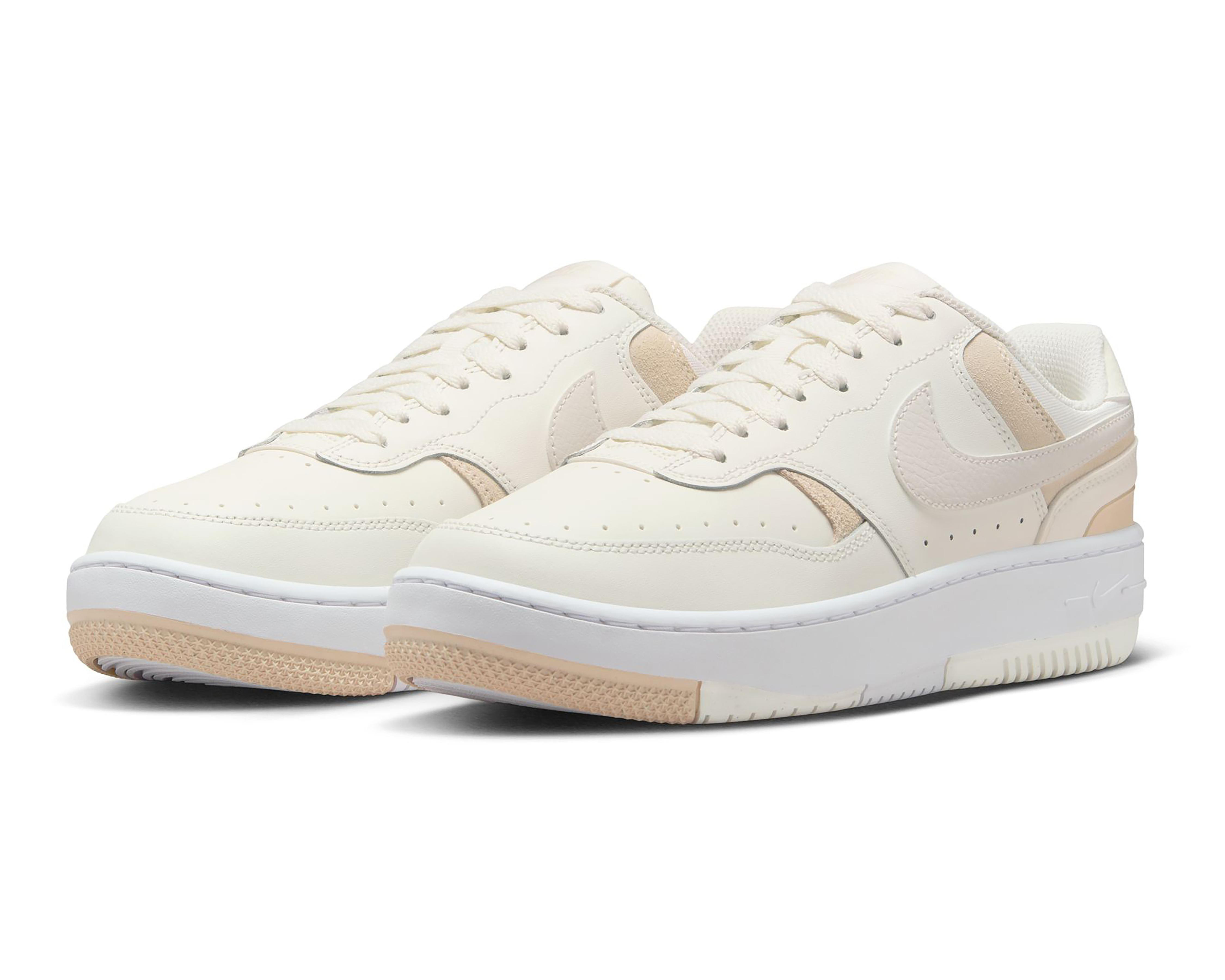 Foto 1 | Tenis Nike Gamma Force para Mujer