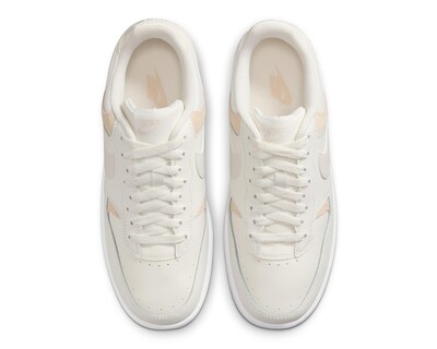 Foto 3 | Tenis Nike Gamma Force para Mujer