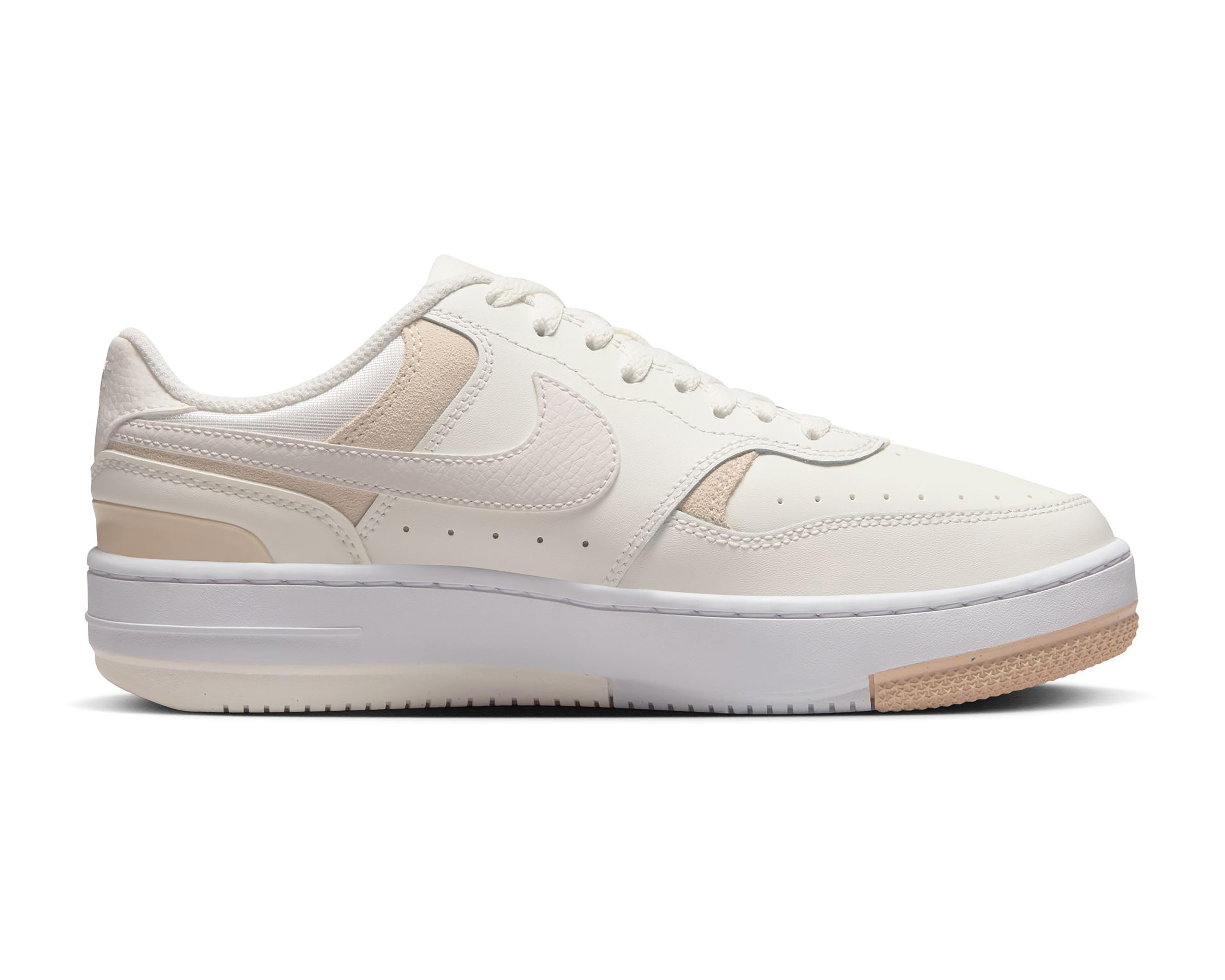 Foto 5 pulgar | Tenis Nike Gamma Force para Mujer