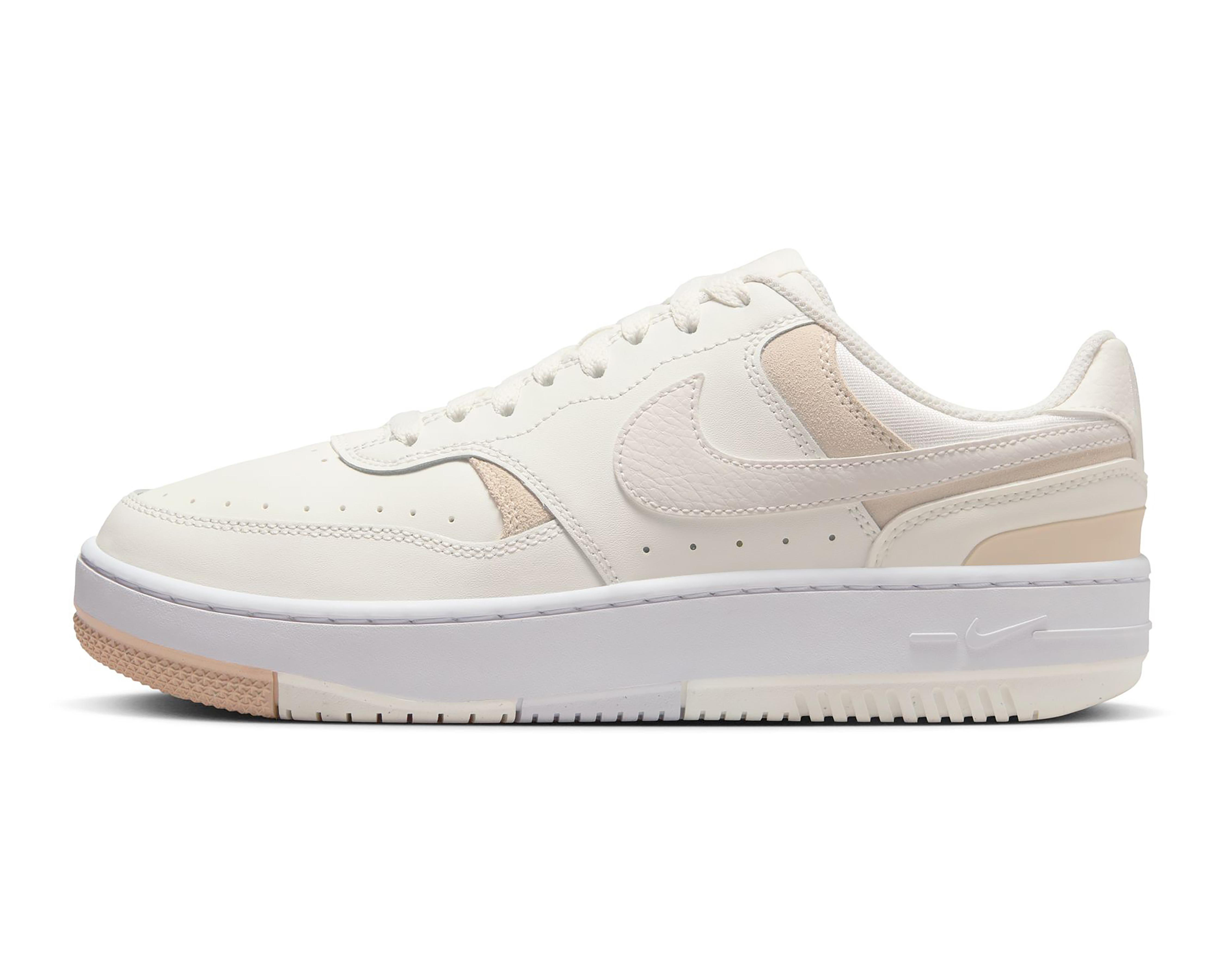 Foto 5 | Tenis Nike Gamma Force para Mujer