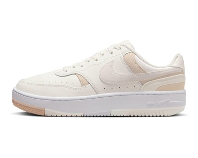 Foto 5 | Tenis Nike Gamma Force para Mujer