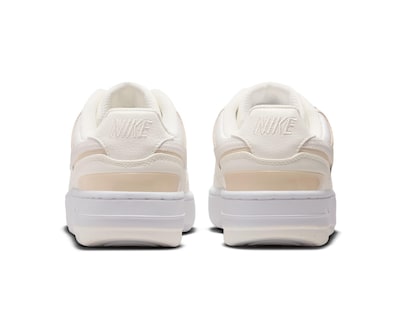 Foto 6 | Tenis Nike Gamma Force para Mujer