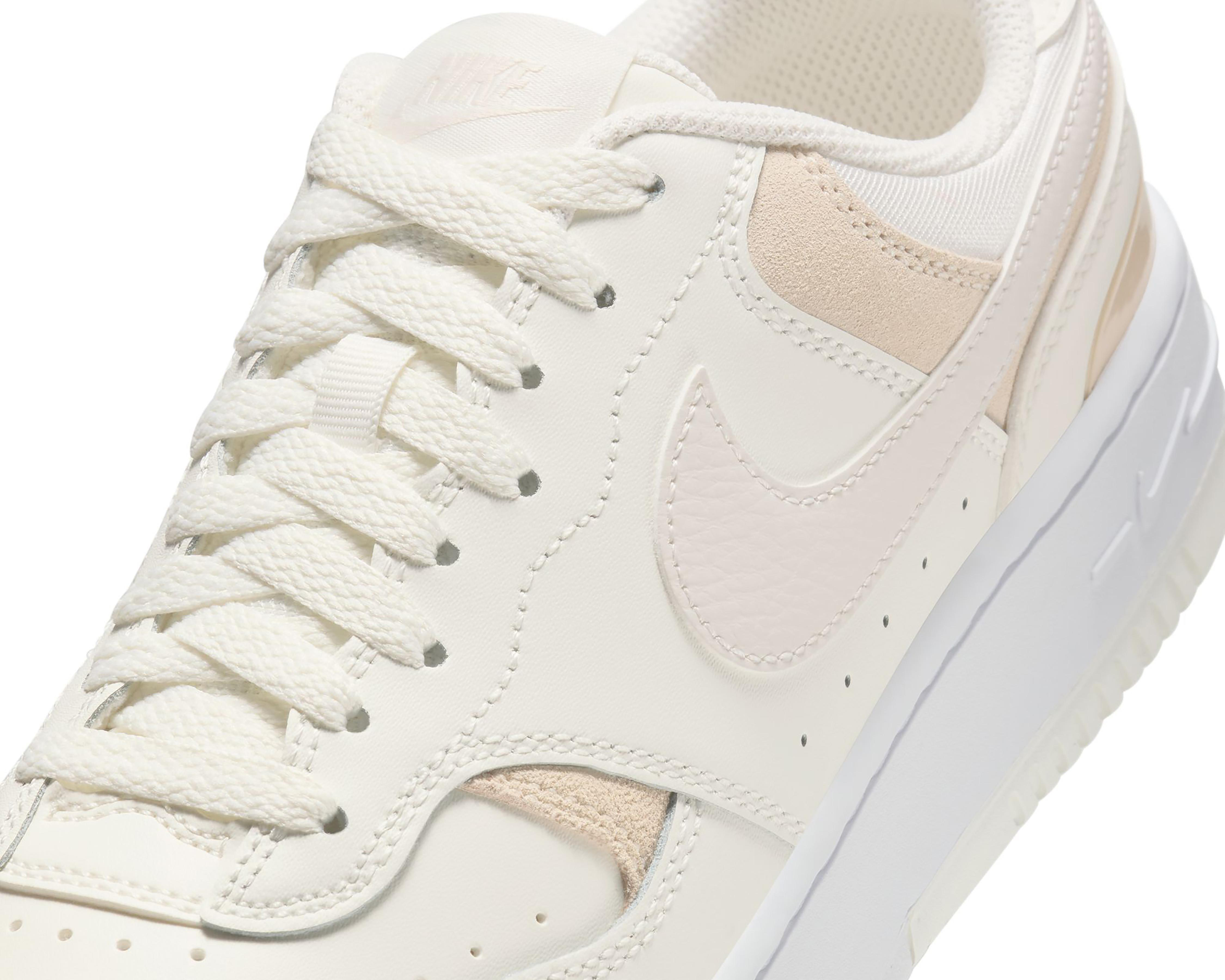 Foto 7 | Tenis Nike Gamma Force para Mujer
