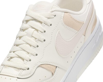 Foto 7 | Tenis Nike Gamma Force para Mujer