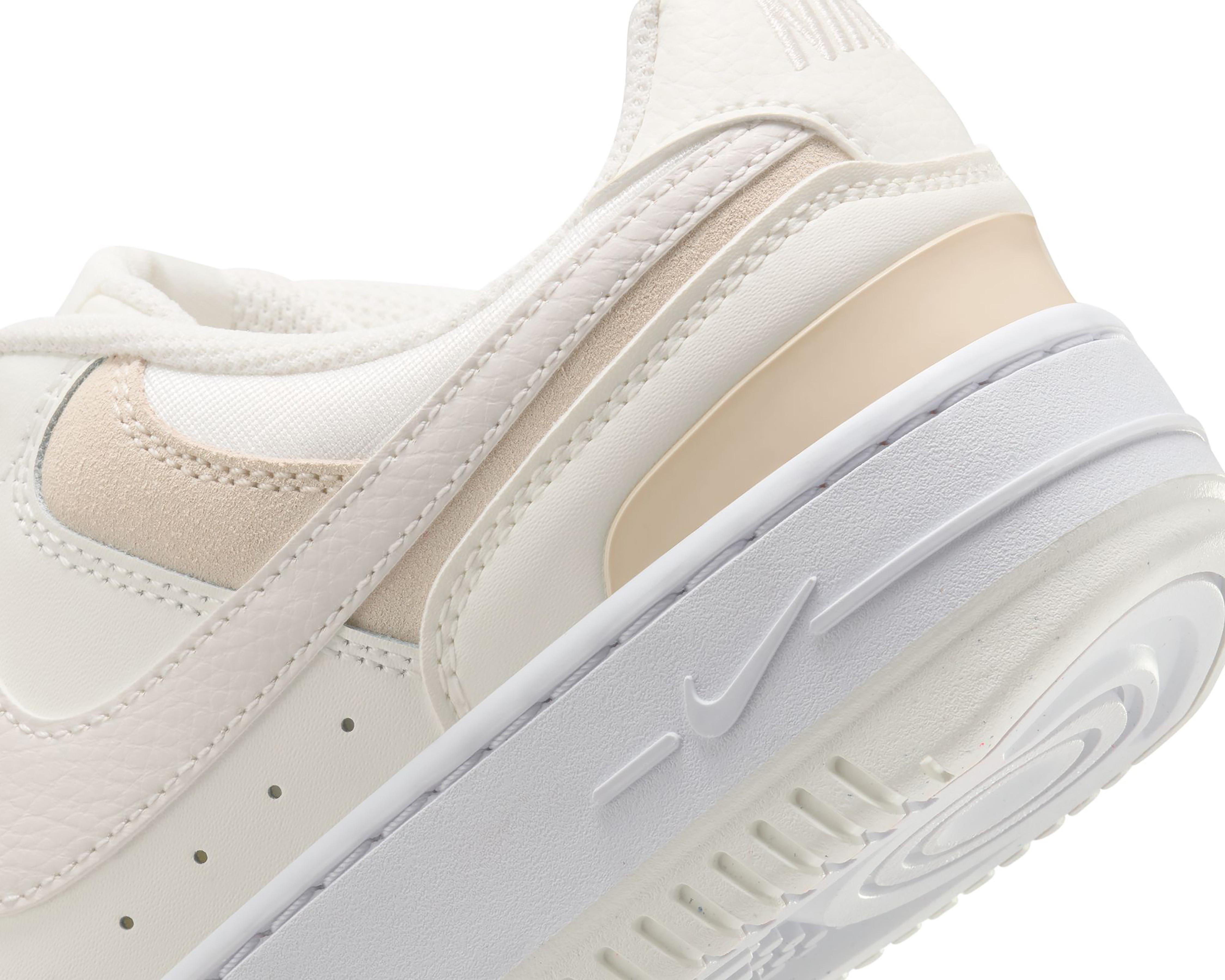Foto 8 | Tenis Nike Gamma Force para Mujer