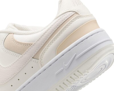 Foto 8 | Tenis Nike Gamma Force para Mujer