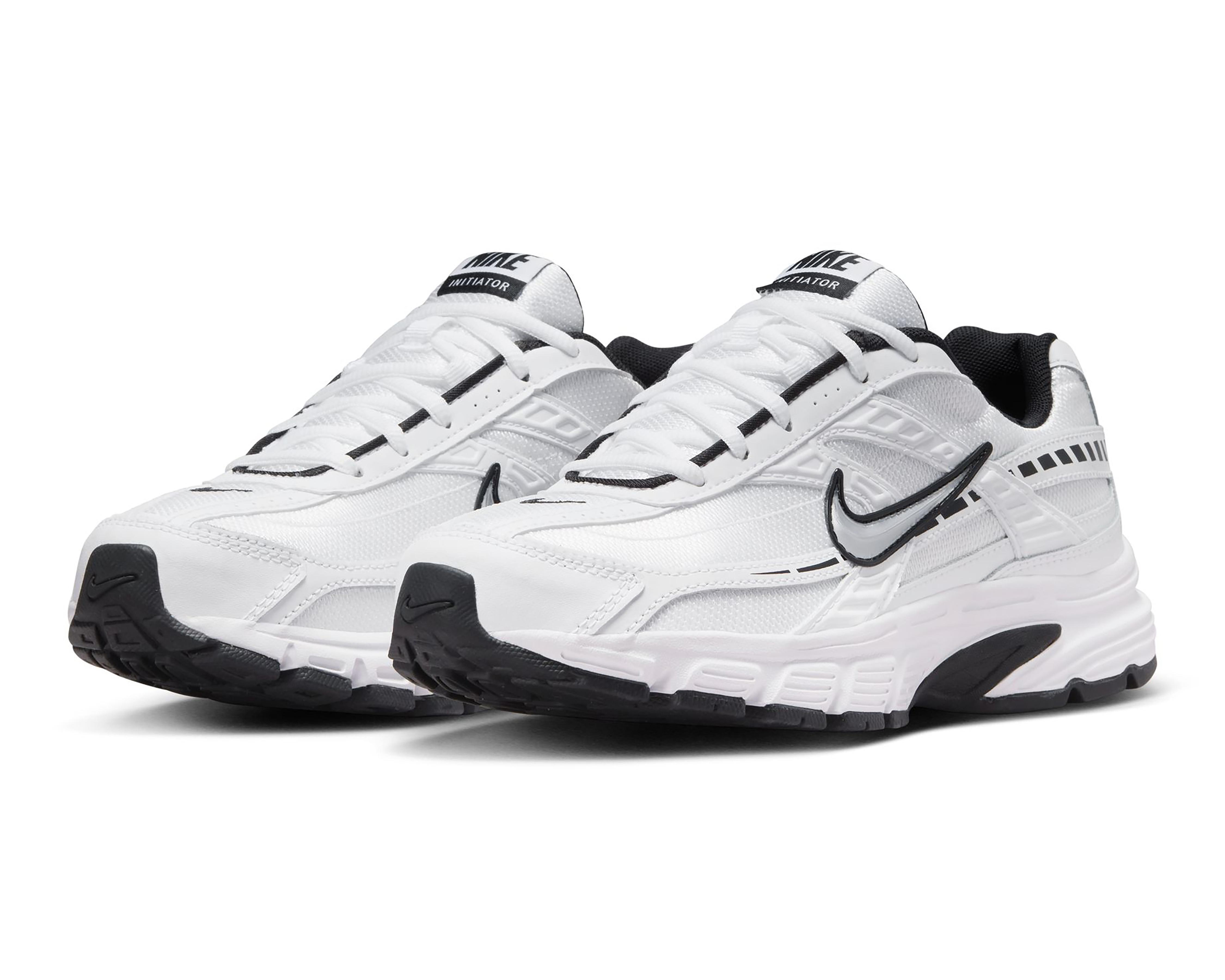 Tenis para Correr Nike Initiator para Mujer $1,899
