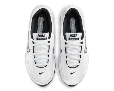 Foto 3 | Tenis para Correr Nike Initiator para Mujer