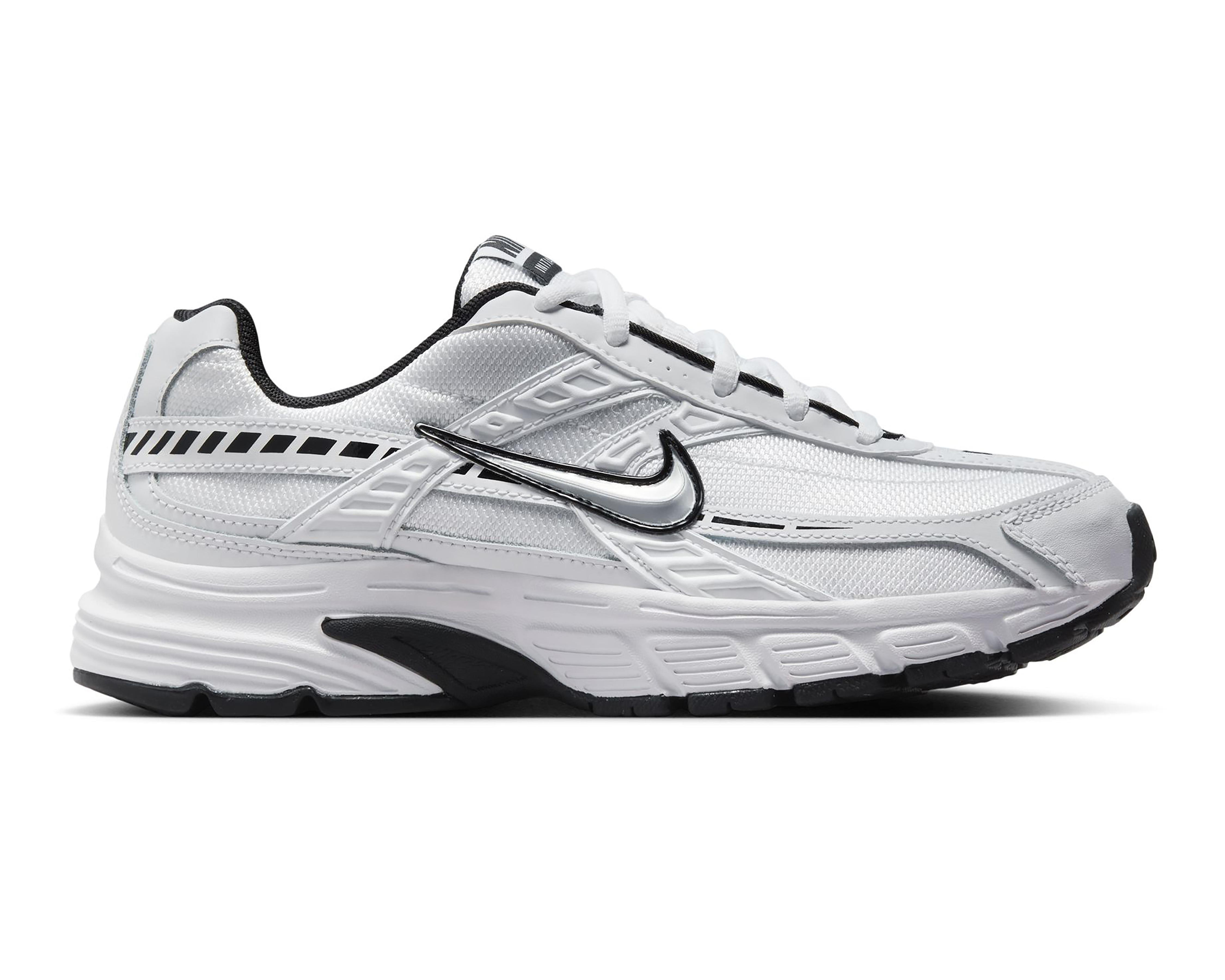 Foto 4 | Tenis para Correr Nike Initiator para Mujer