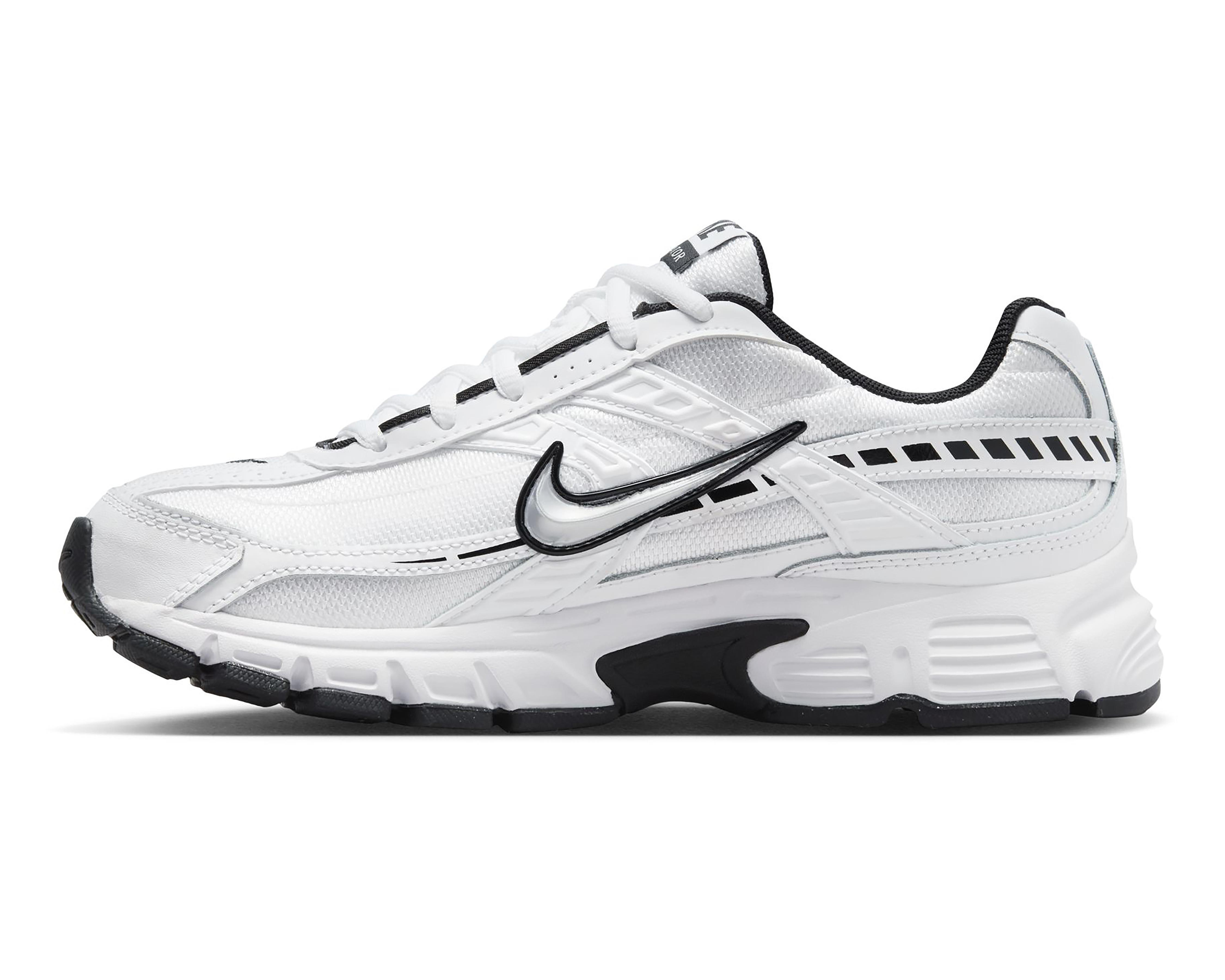 Foto 6 pulgar | Tenis para Correr Nike Initiator para Mujer