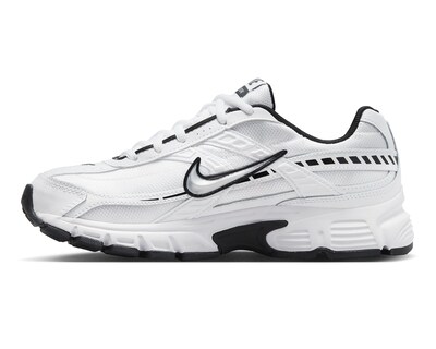 Foto 5 | Tenis para Correr Nike Initiator para Mujer