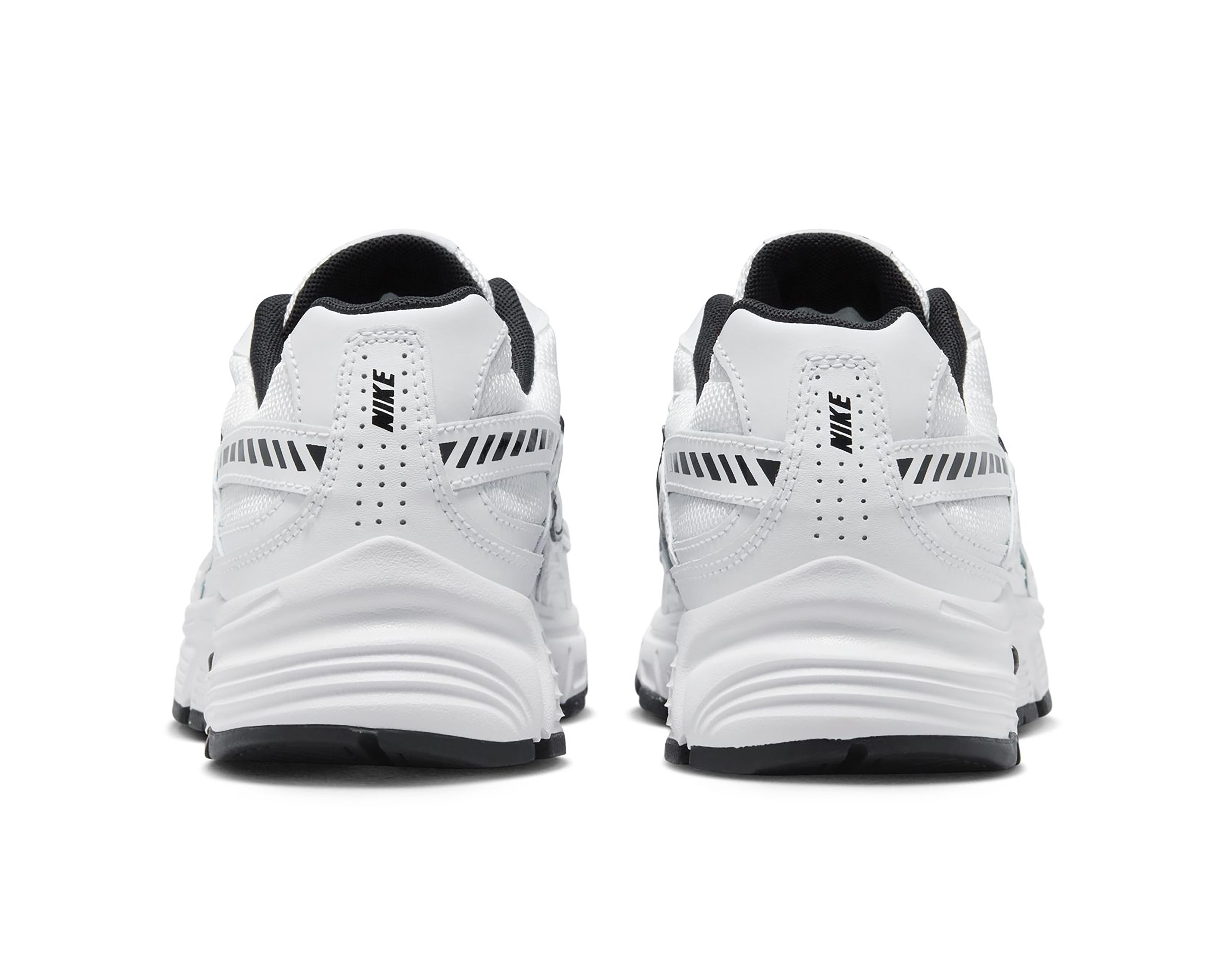 Foto 6 | Tenis para Correr Nike Initiator para Mujer