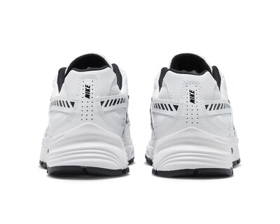 Foto 6 | Tenis para Correr Nike Initiator para Mujer