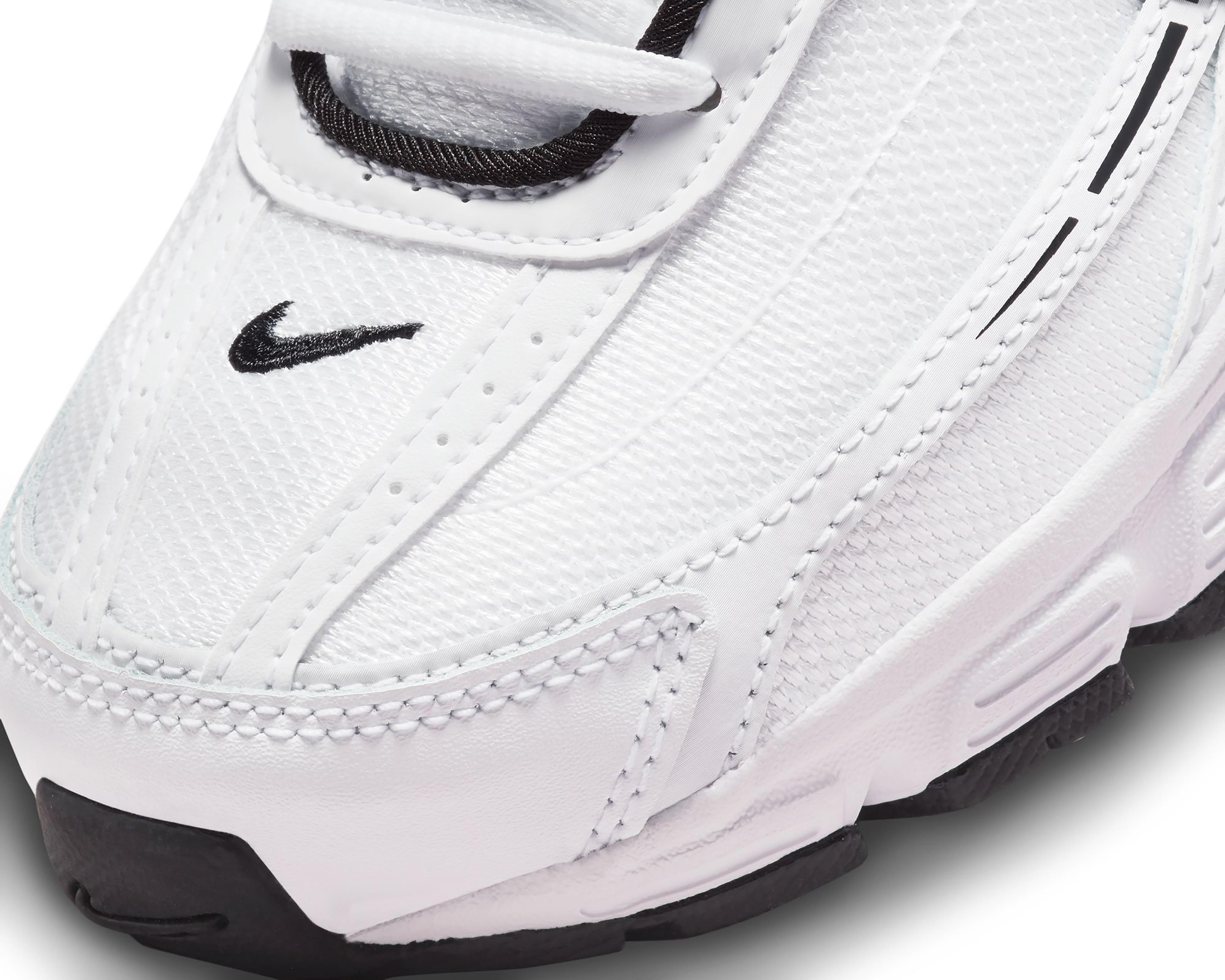 Foto 8 pulgar | Tenis para Correr Nike Initiator para Mujer