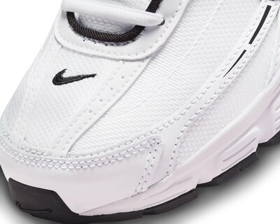 Foto 7 | Tenis para Correr Nike Initiator para Mujer