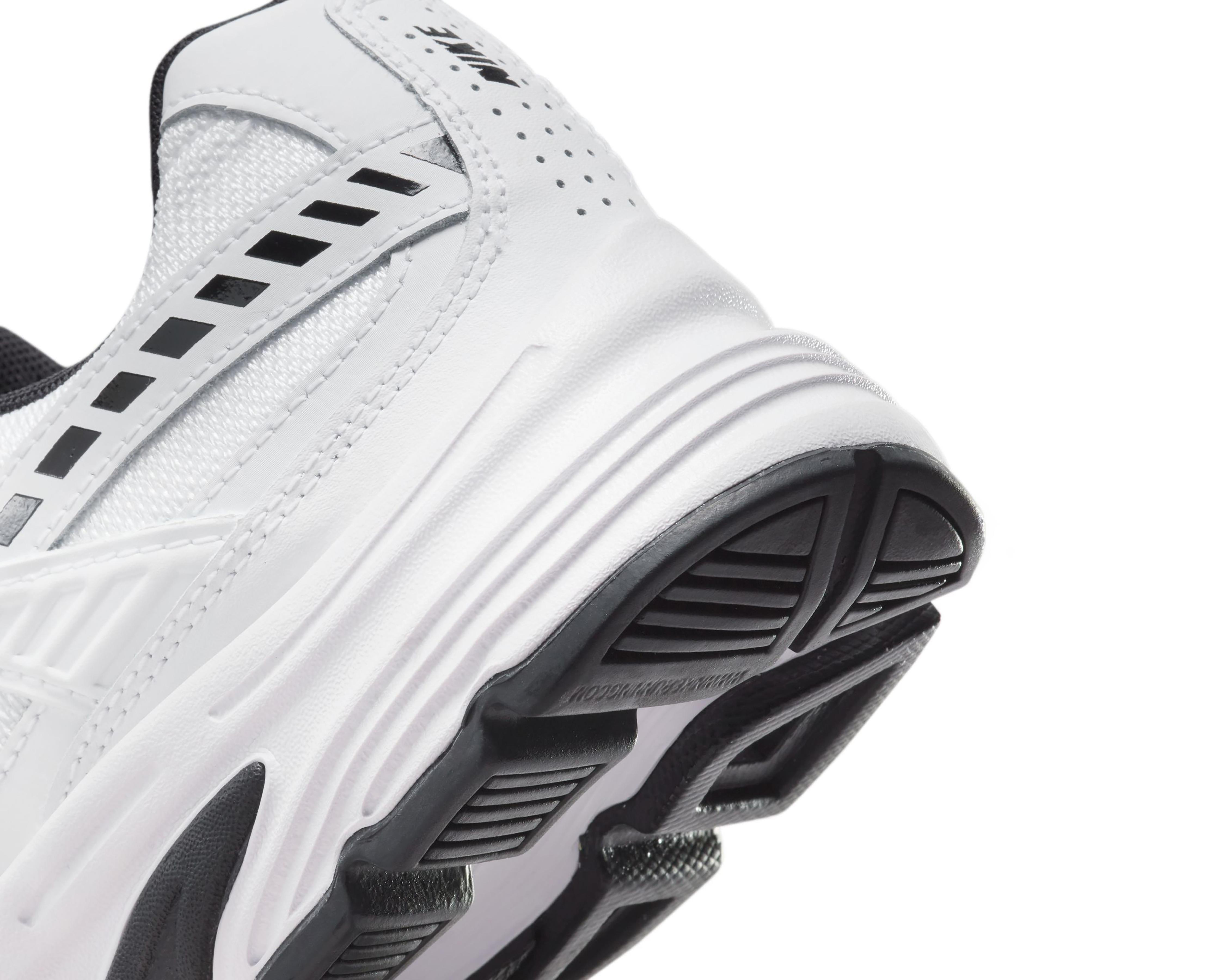 Foto 8 | Tenis para Correr Nike Initiator para Mujer