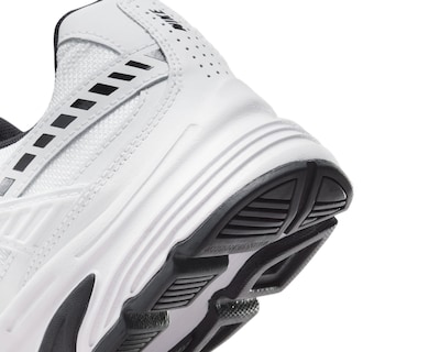 Foto 8 | Tenis para Correr Nike Initiator para Mujer