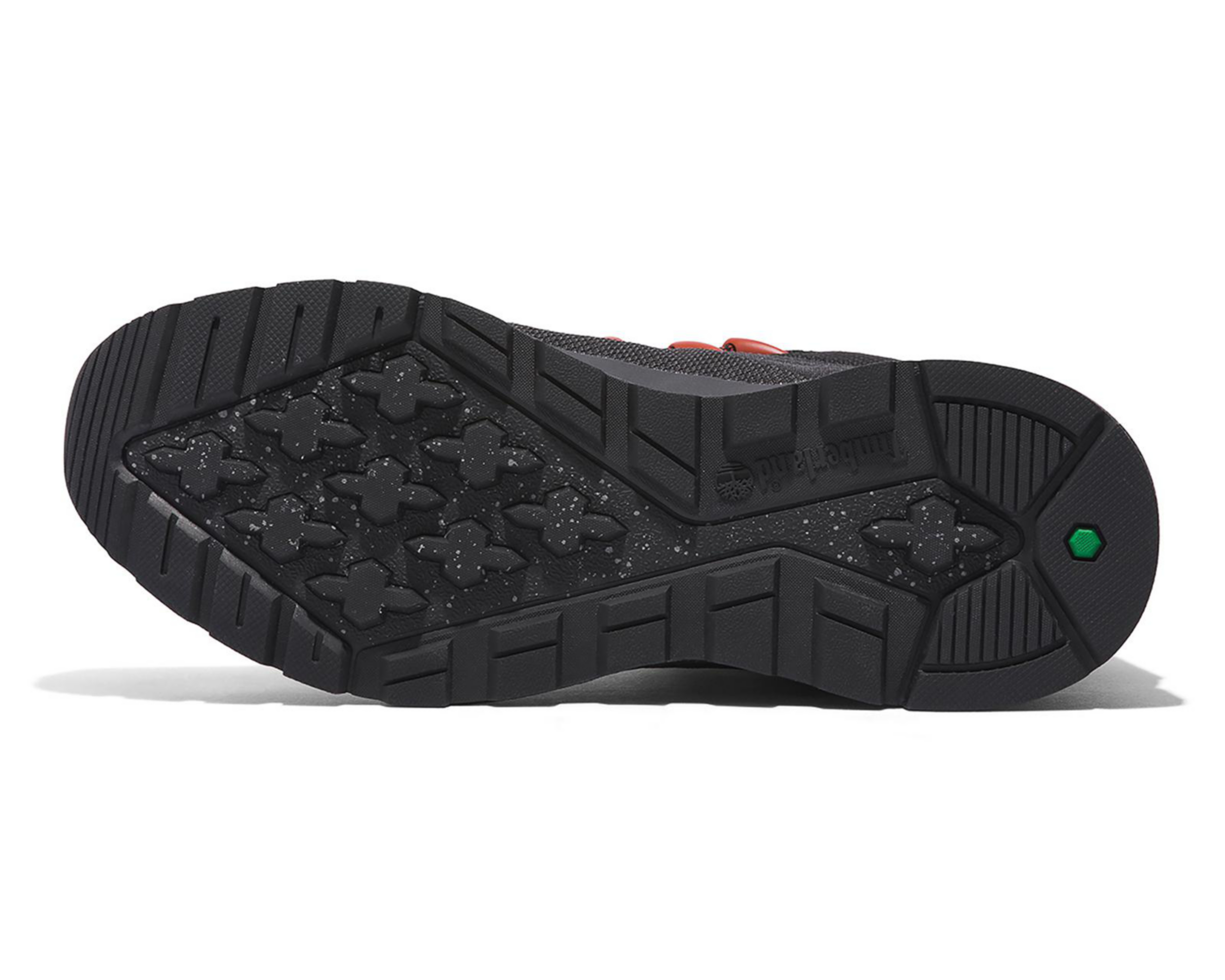 Foto 2 | Botas Timberland Sprint Trekker para Hombre