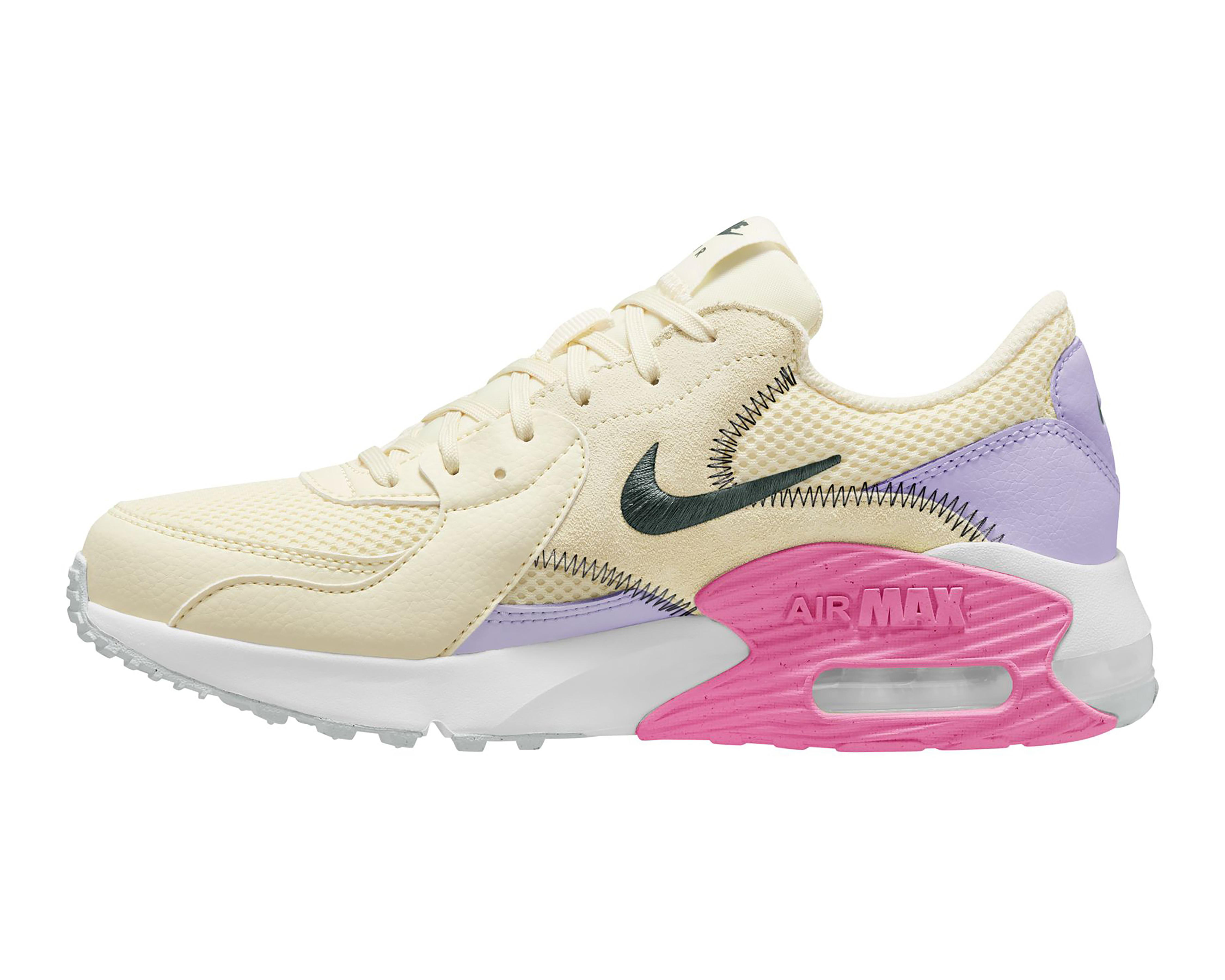 Tenis para Correr Nike Air Max Excee para Mujer