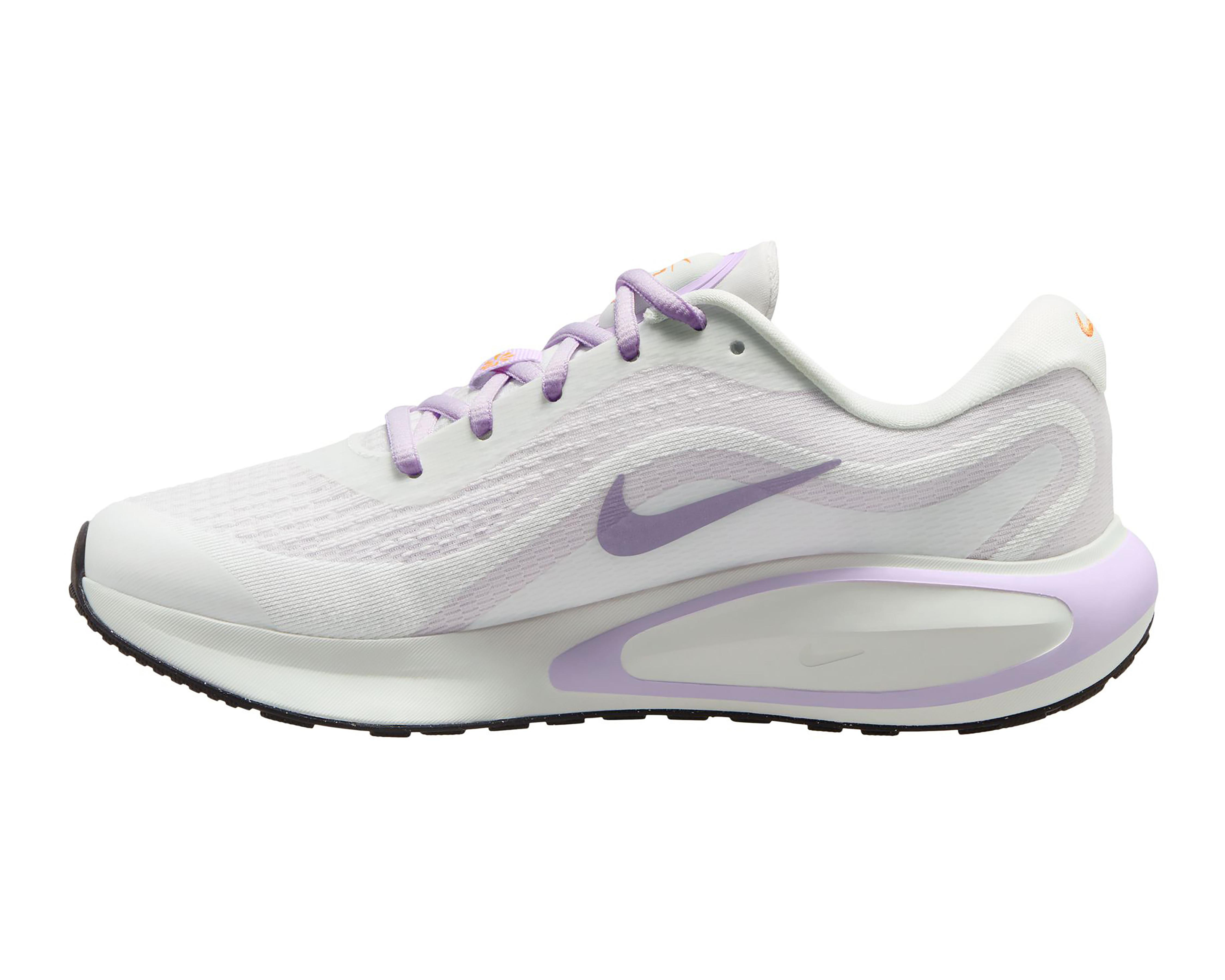 Tenis para Correr Nike Journey Run para Mujer