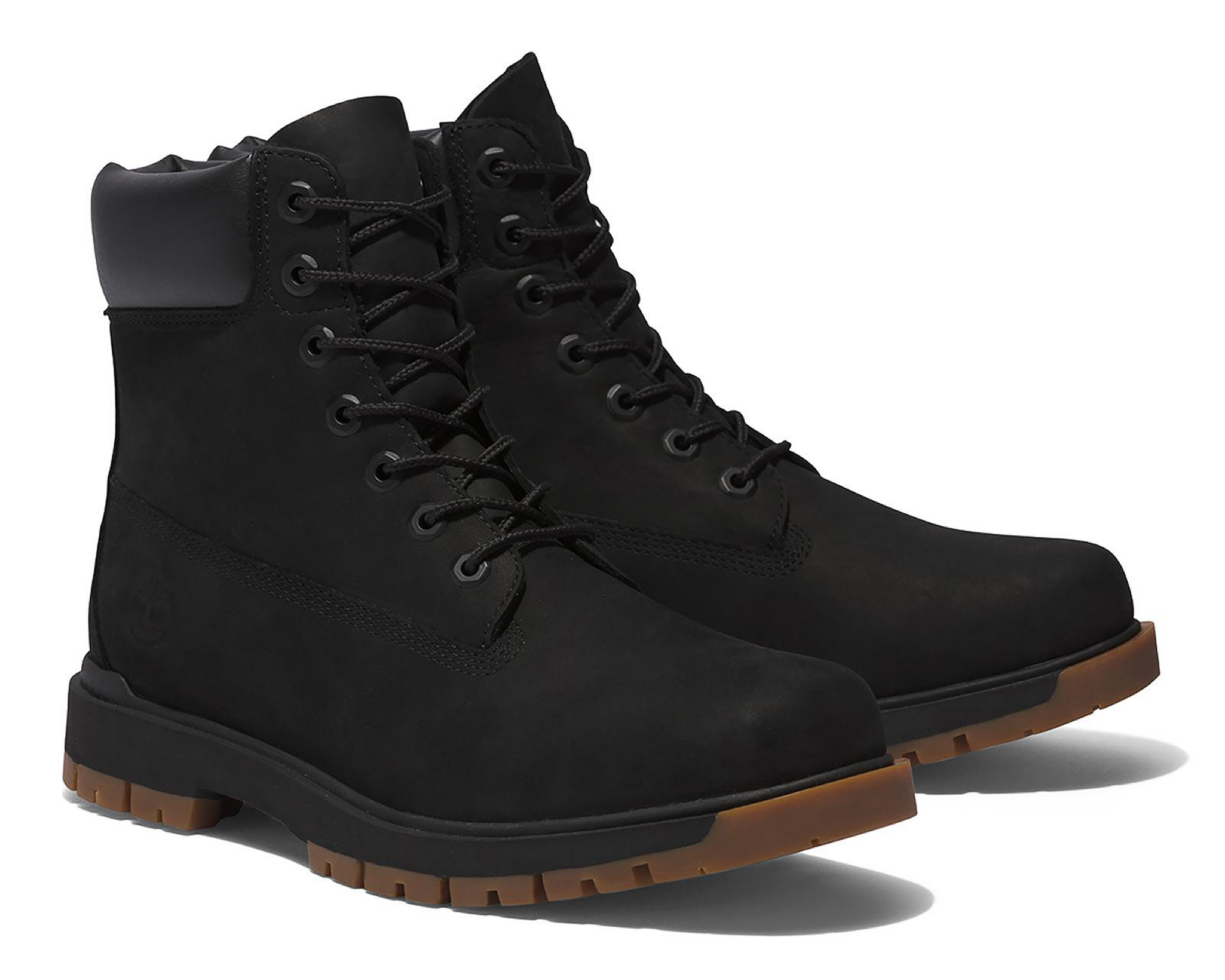 Foto 2 pulgar | Botas Timberland Tree Vault 6-Inch para Hombre