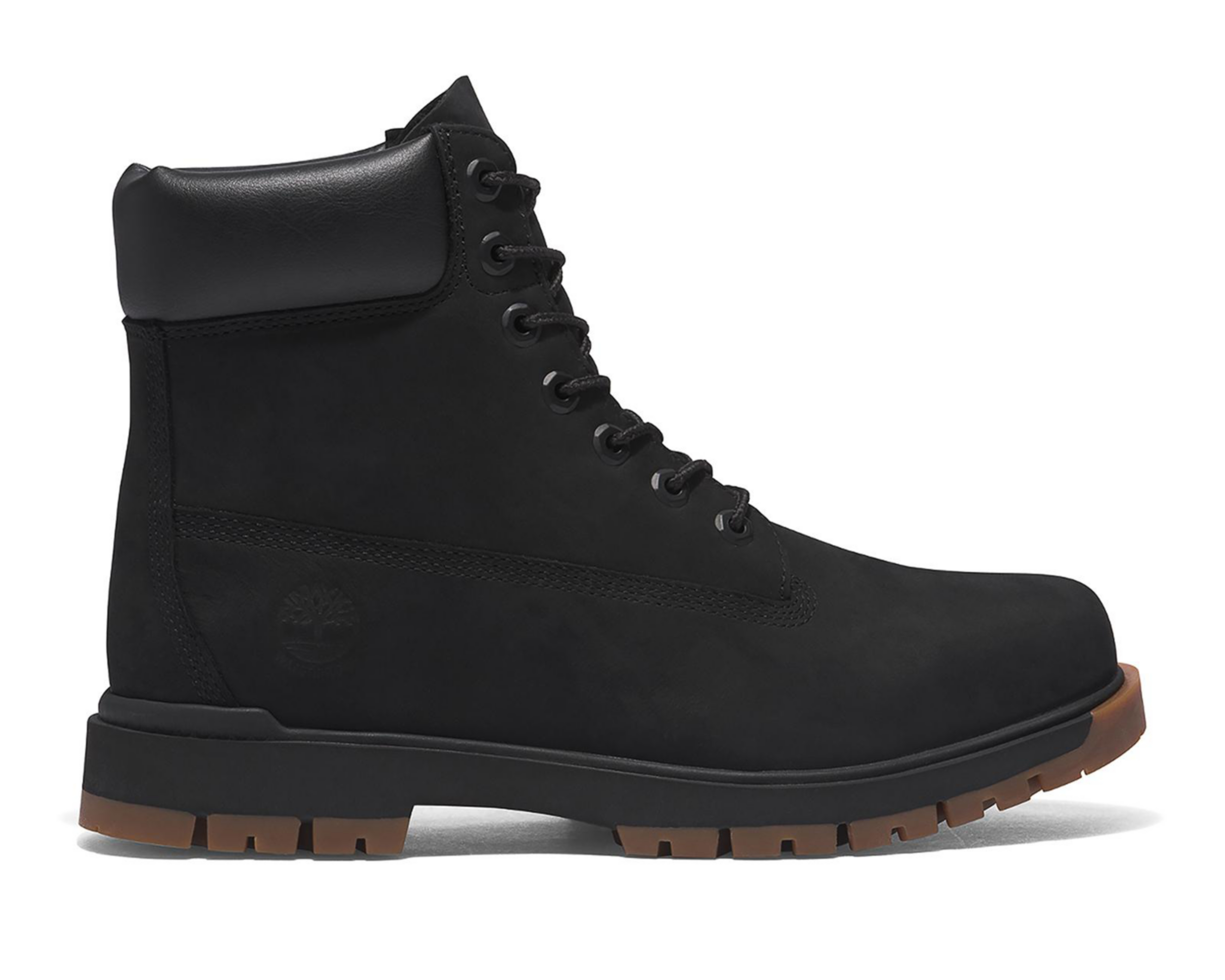 Foto 5 pulgar | Botas Timberland Tree Vault 6-Inch para Hombre