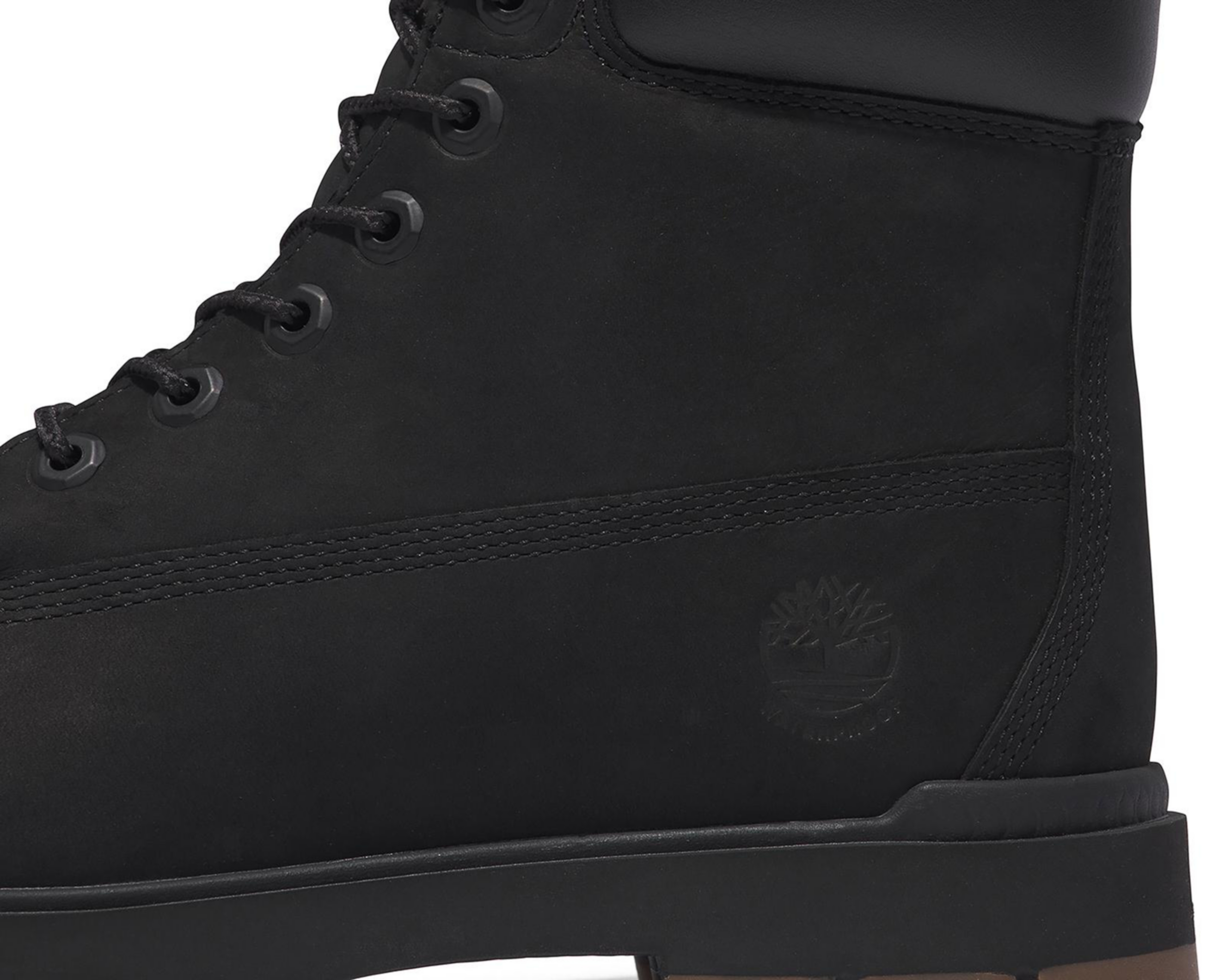 Foto 6 pulgar | Botas Timberland Tree Vault 6-Inch para Hombre