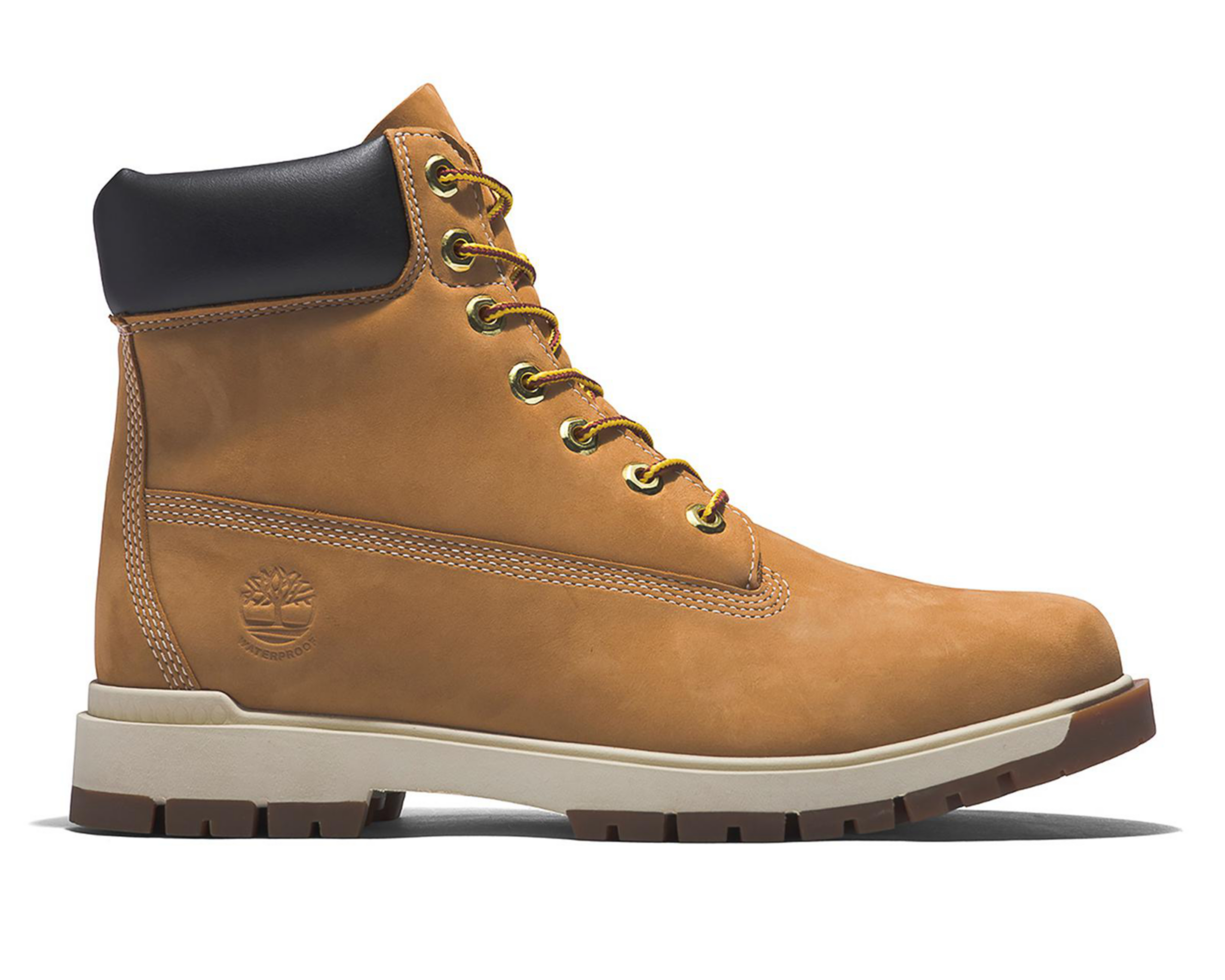 Foto 5 pulgar | Botas Timberland Tree Vault 6 Inch para Hombre