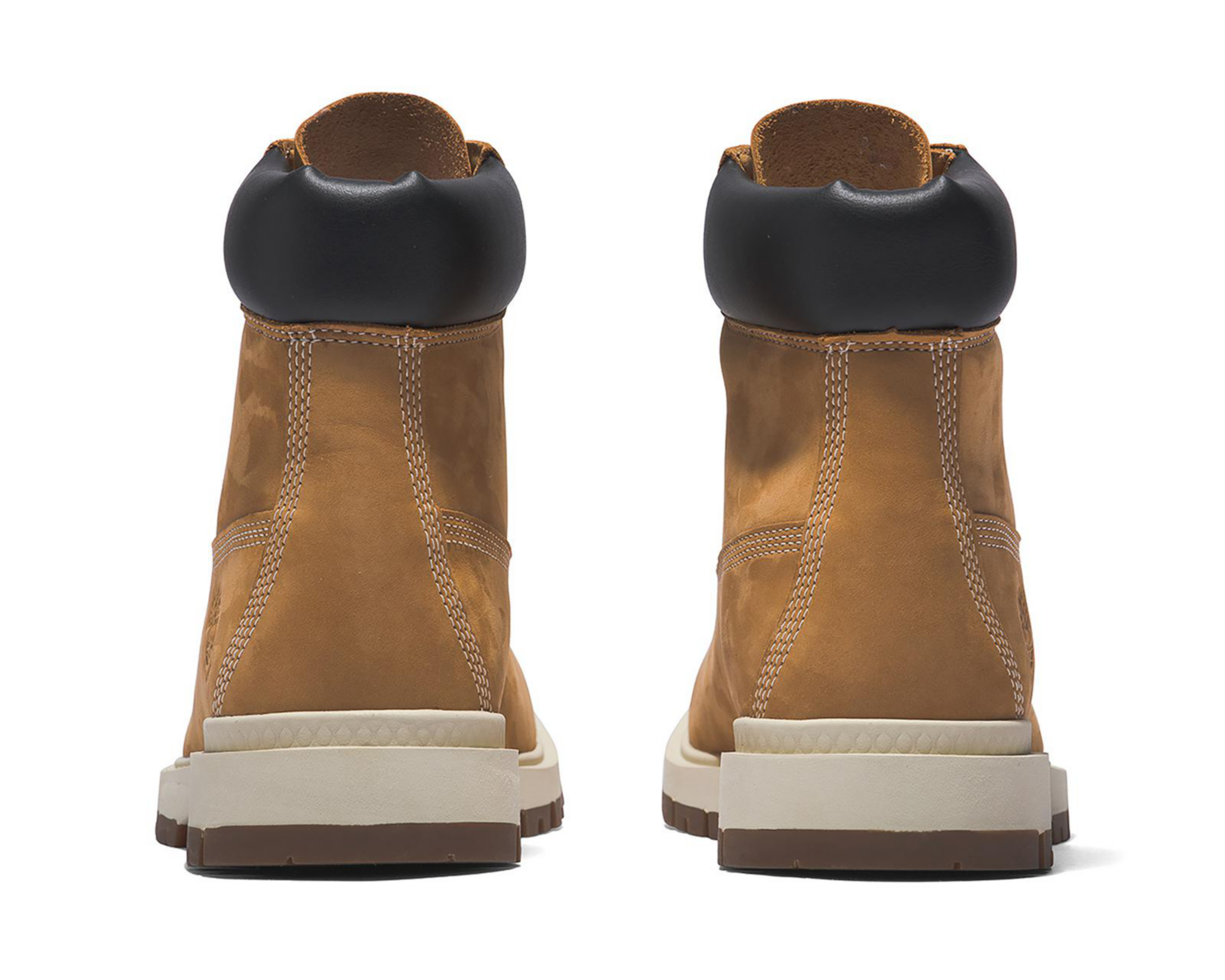 Foto 7 pulgar | Botas Timberland Tree Vault 6 Inch para Hombre