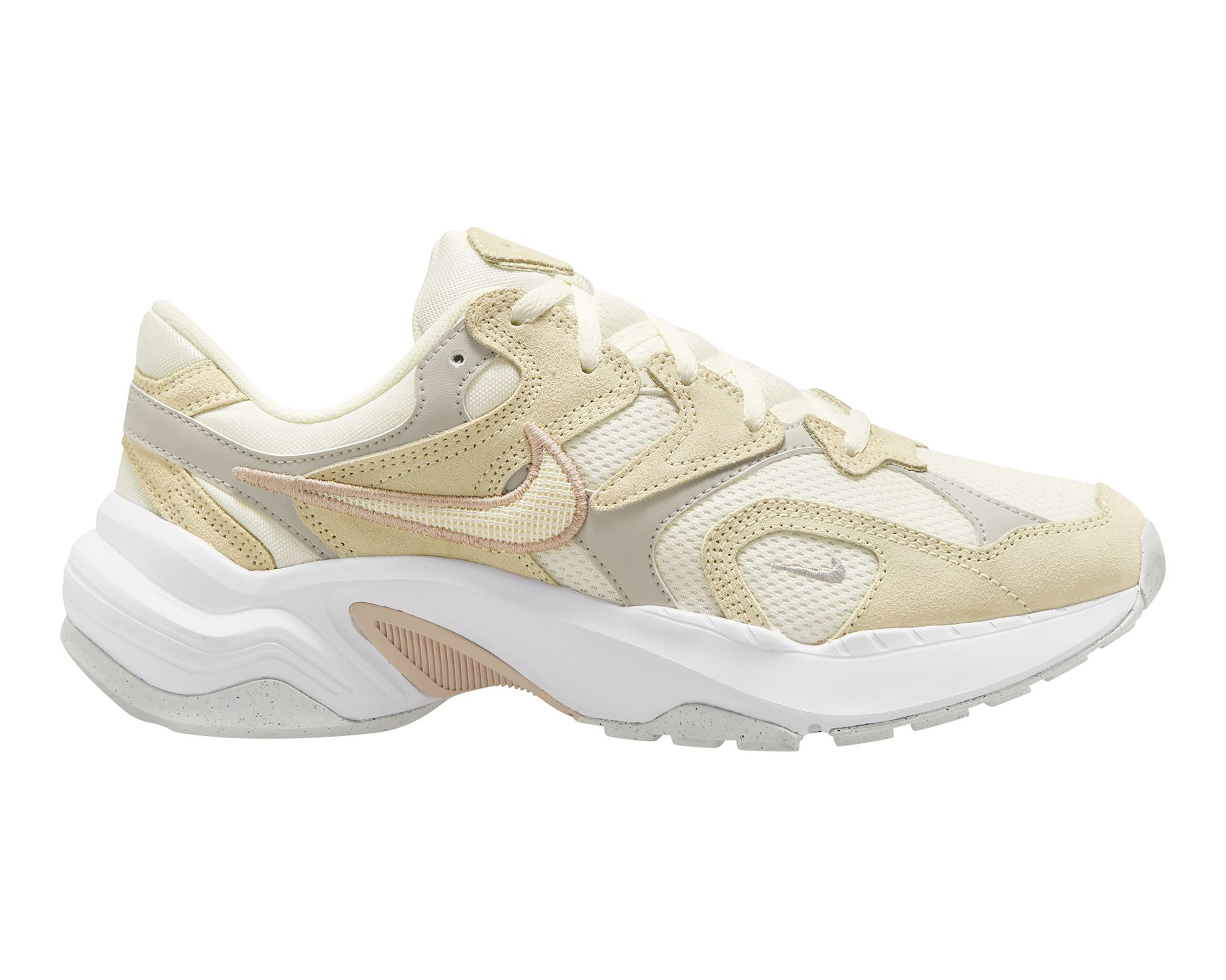 Foto 2 | Tenis para Correr Nike AL8 para Mujer