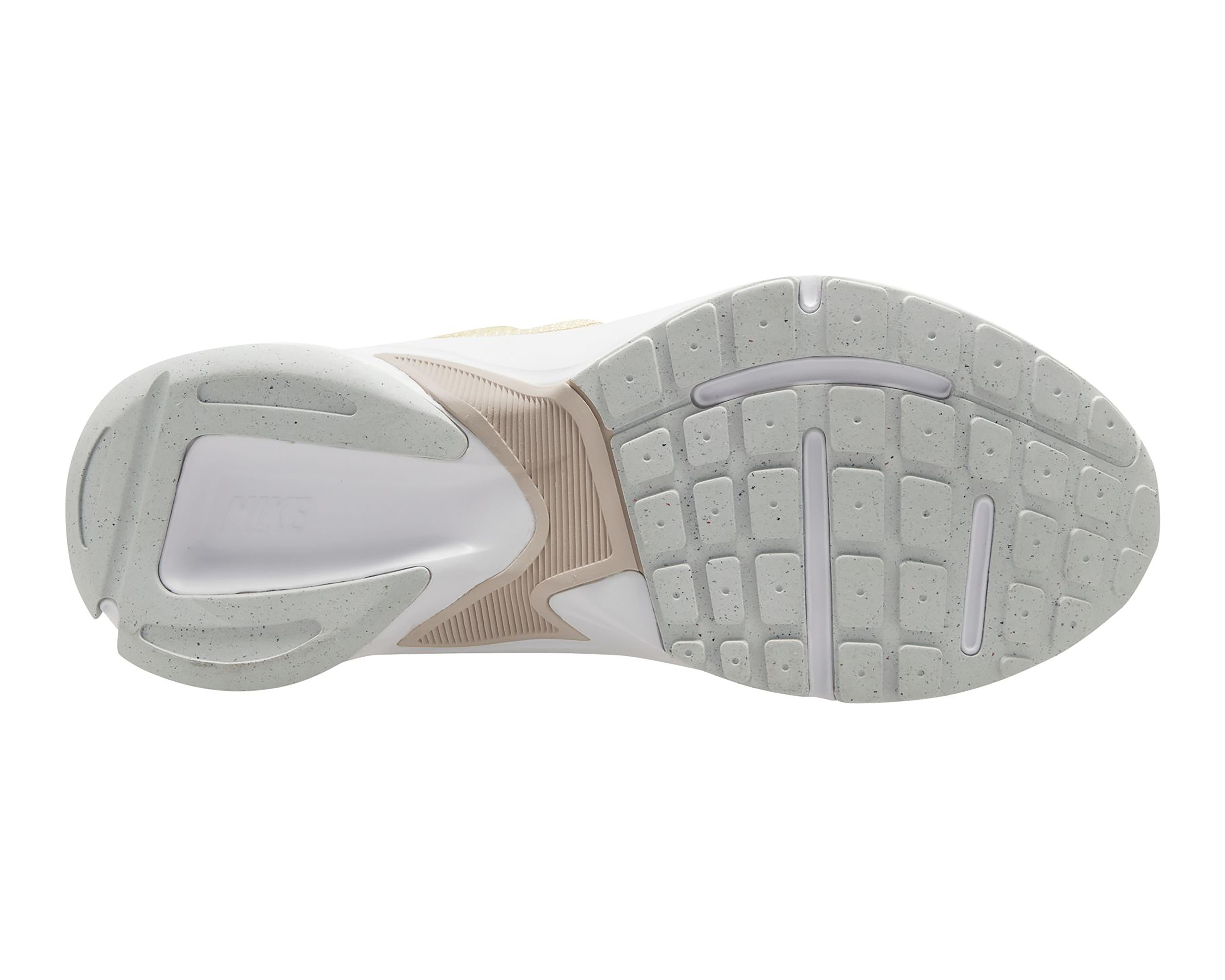 Foto 4 pulgar | Tenis para Correr Nike AL8 para Mujer