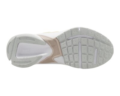 Foto 3 | Tenis para Correr Nike AL8 para Mujer