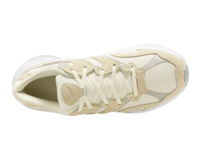 Foto 4 | Tenis para Correr Nike AL8 para Mujer