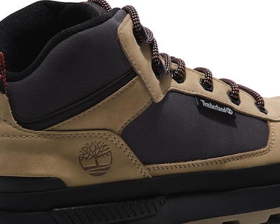 Foto 5 | Botas Timberland Field Trekker Hiking para Hombre