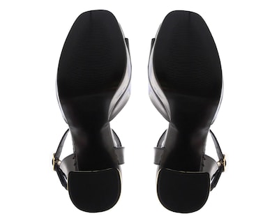 Foto 2 | Sandalias de Tacón Jennifer Lopez para Mujer