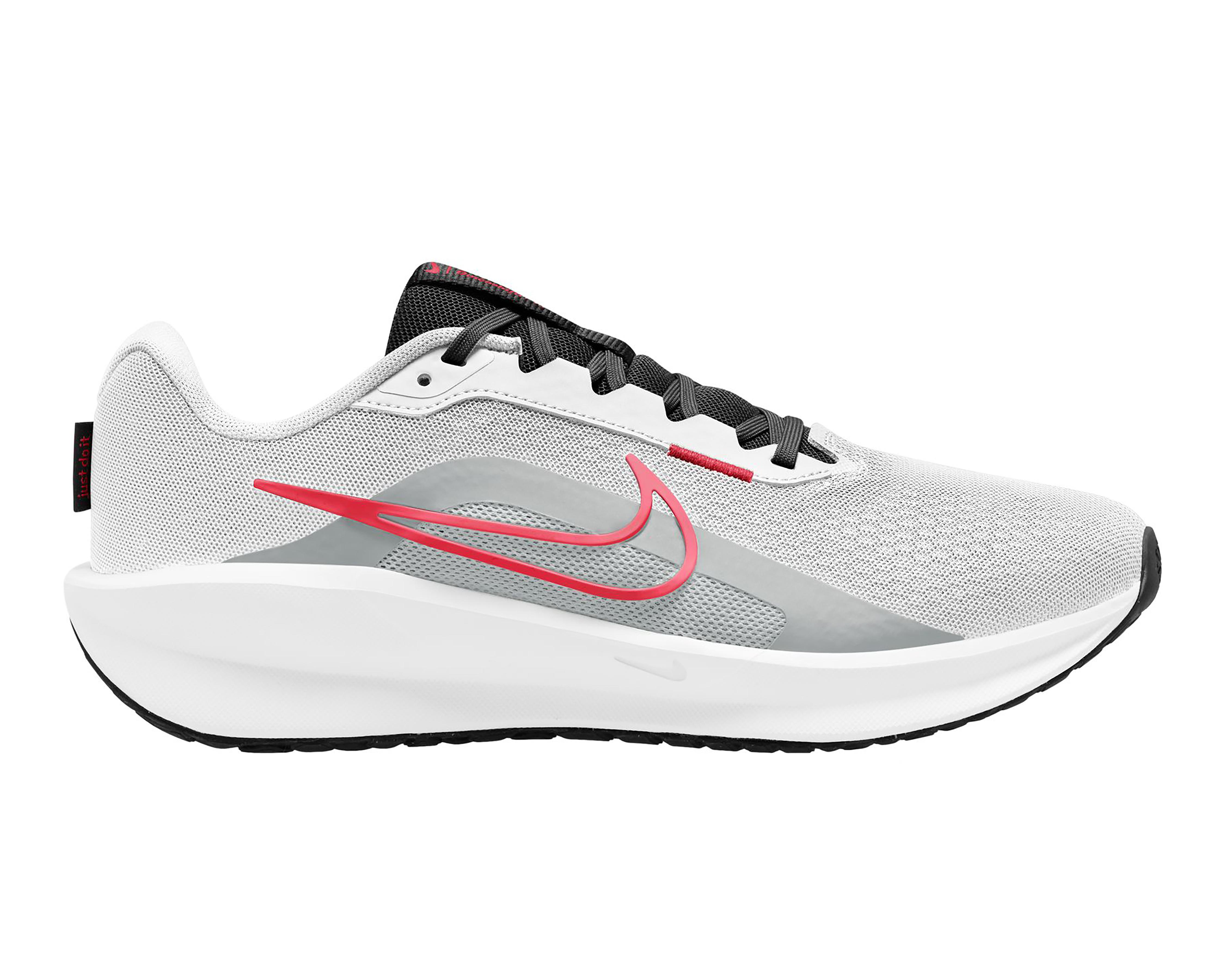 Foto 2 | Tenis para Correr Nike Downshifter 13 para Hombre