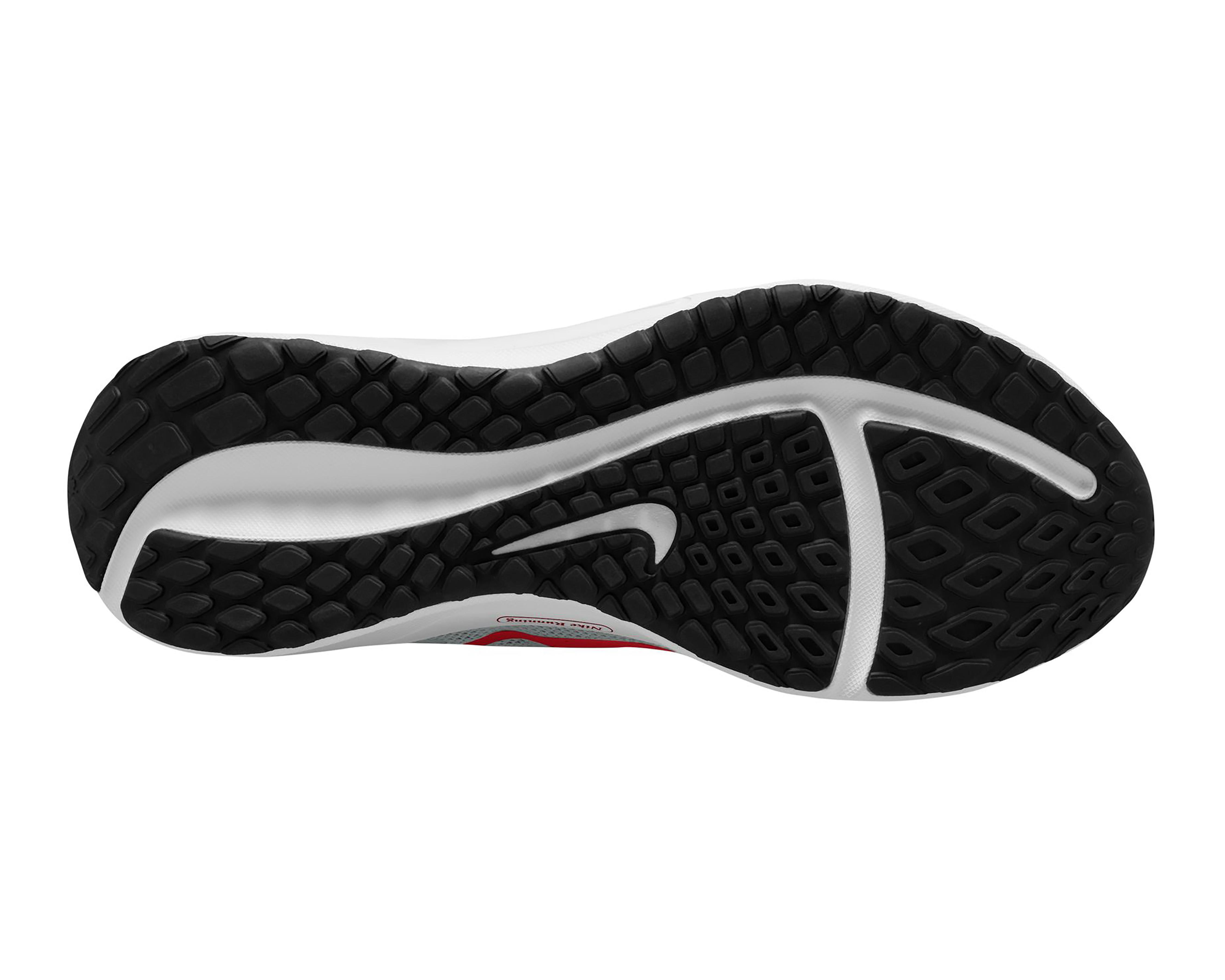 Foto 4 pulgar | Tenis para Correr Nike Downshifter 13 para Hombre