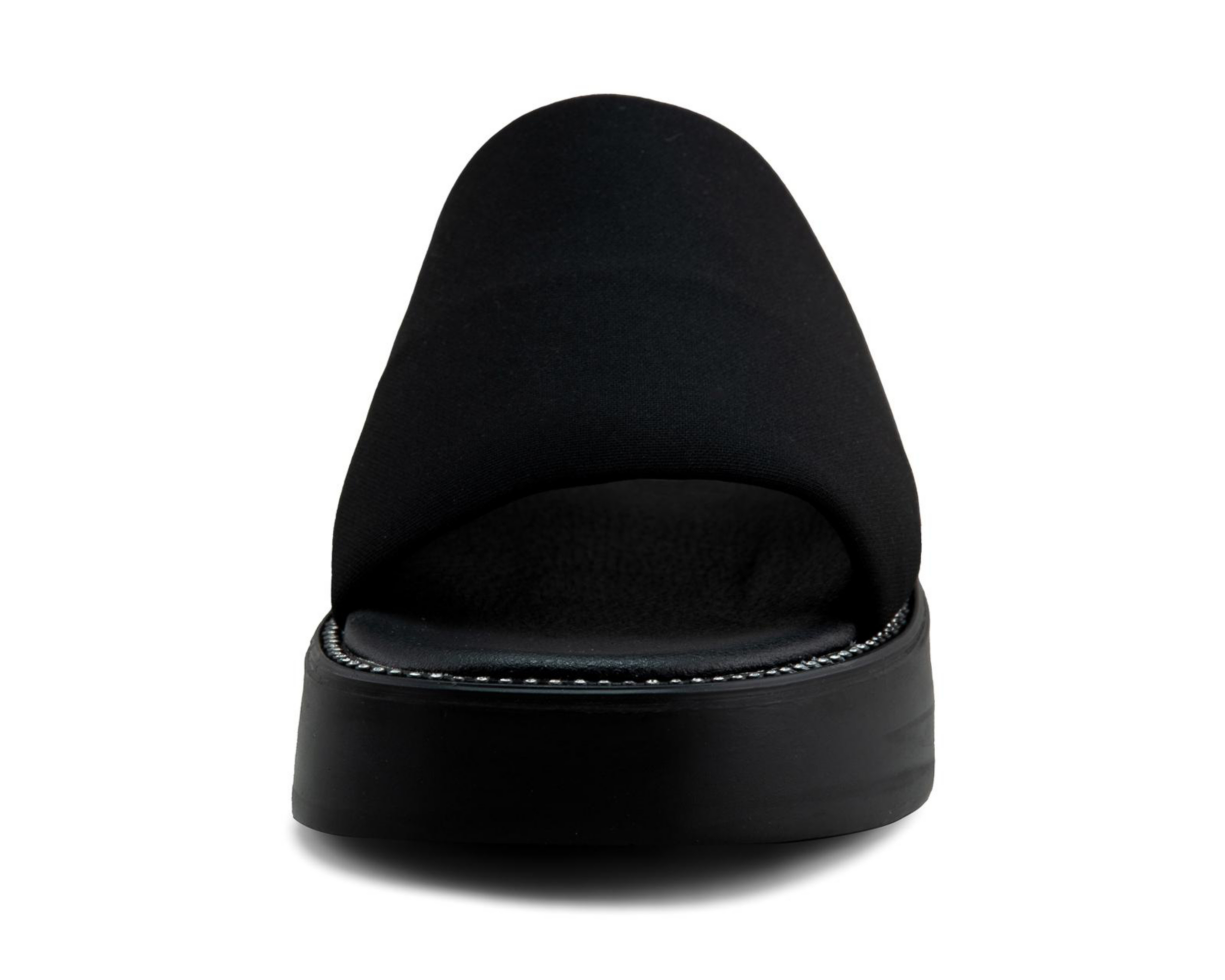Foto 5 | Sandalias Casuales 18 Forever para Mujer