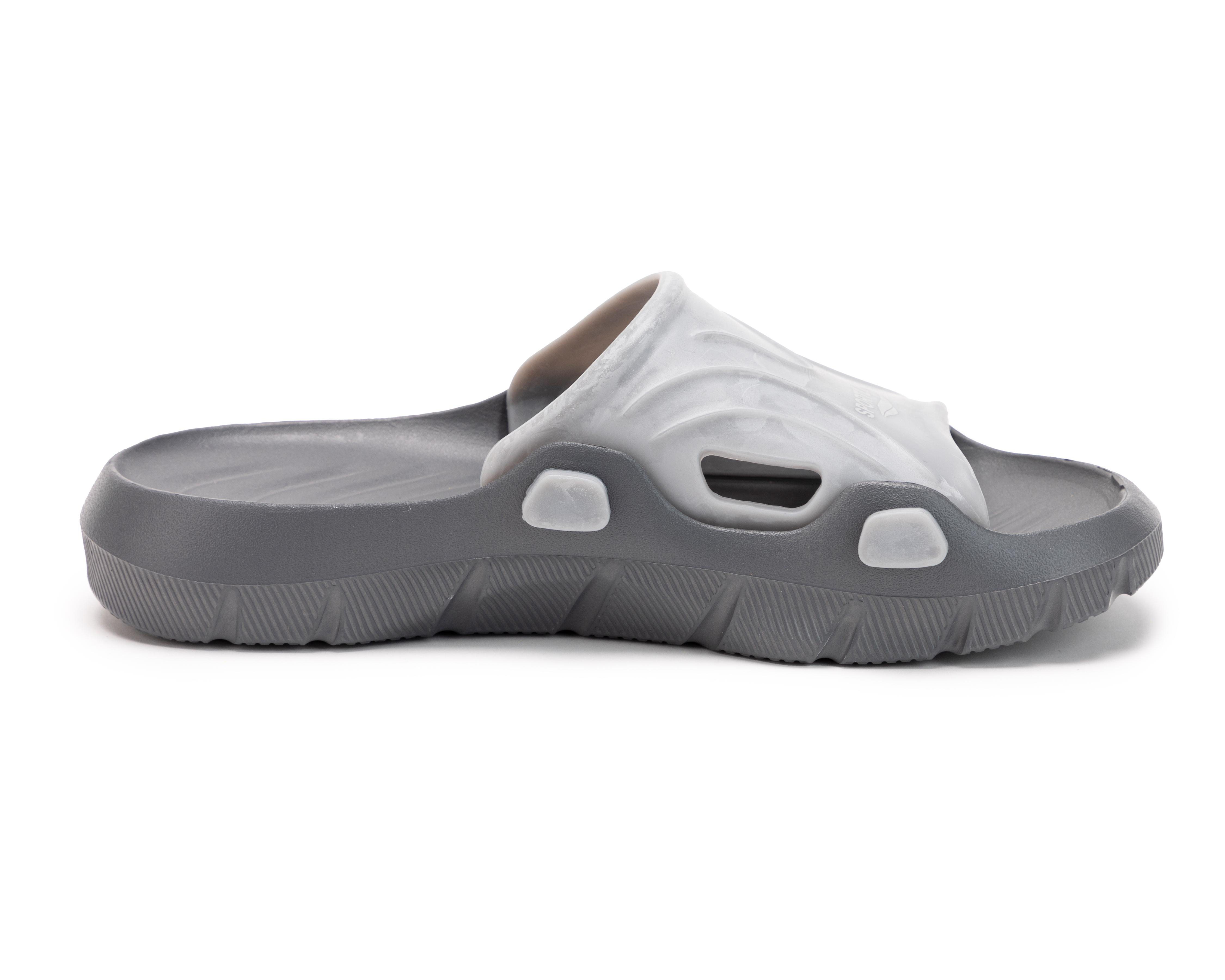 Foto 5 pulgar | Sandalias de Playa Sportline para Hombre