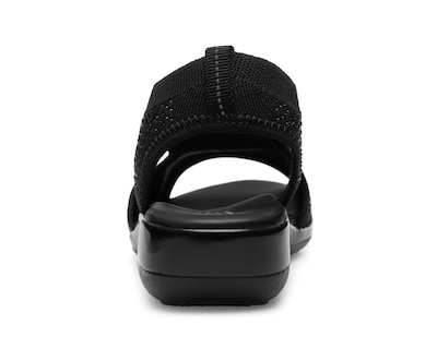 Foto 6 | Sandalias Confort Flexi para Mujer