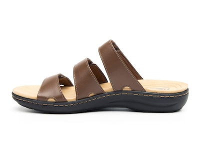 Foto 4 | Sandalias Confort Flexi para Mujer