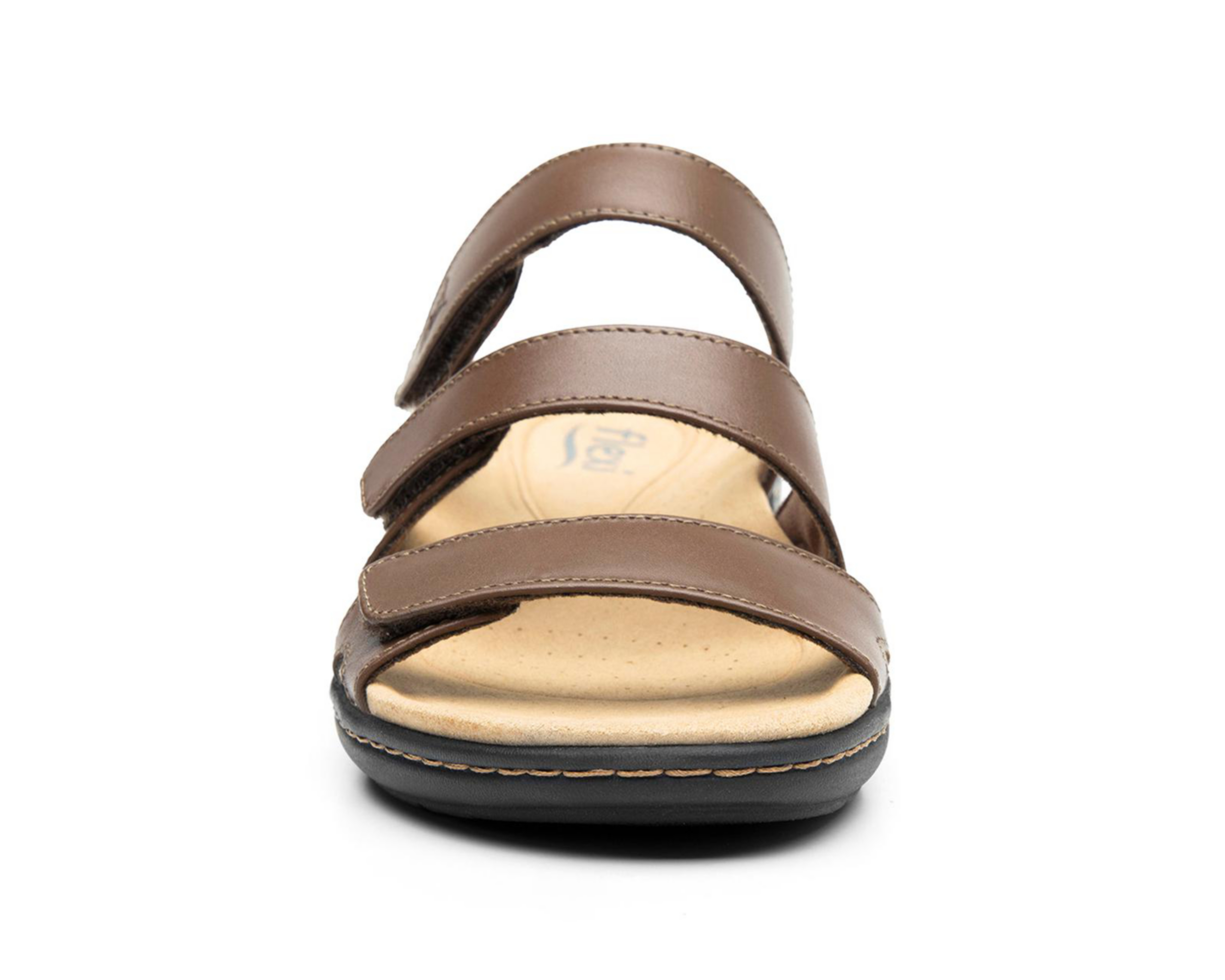 Foto 5 | Sandalias Confort Flexi para Mujer