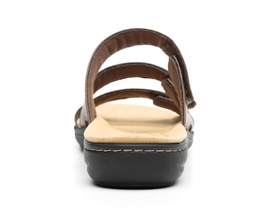 Foto 6 | Sandalias Confort Flexi para Mujer