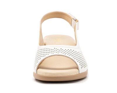 Foto 5 | Sandalias Confort Flexi para Mujer