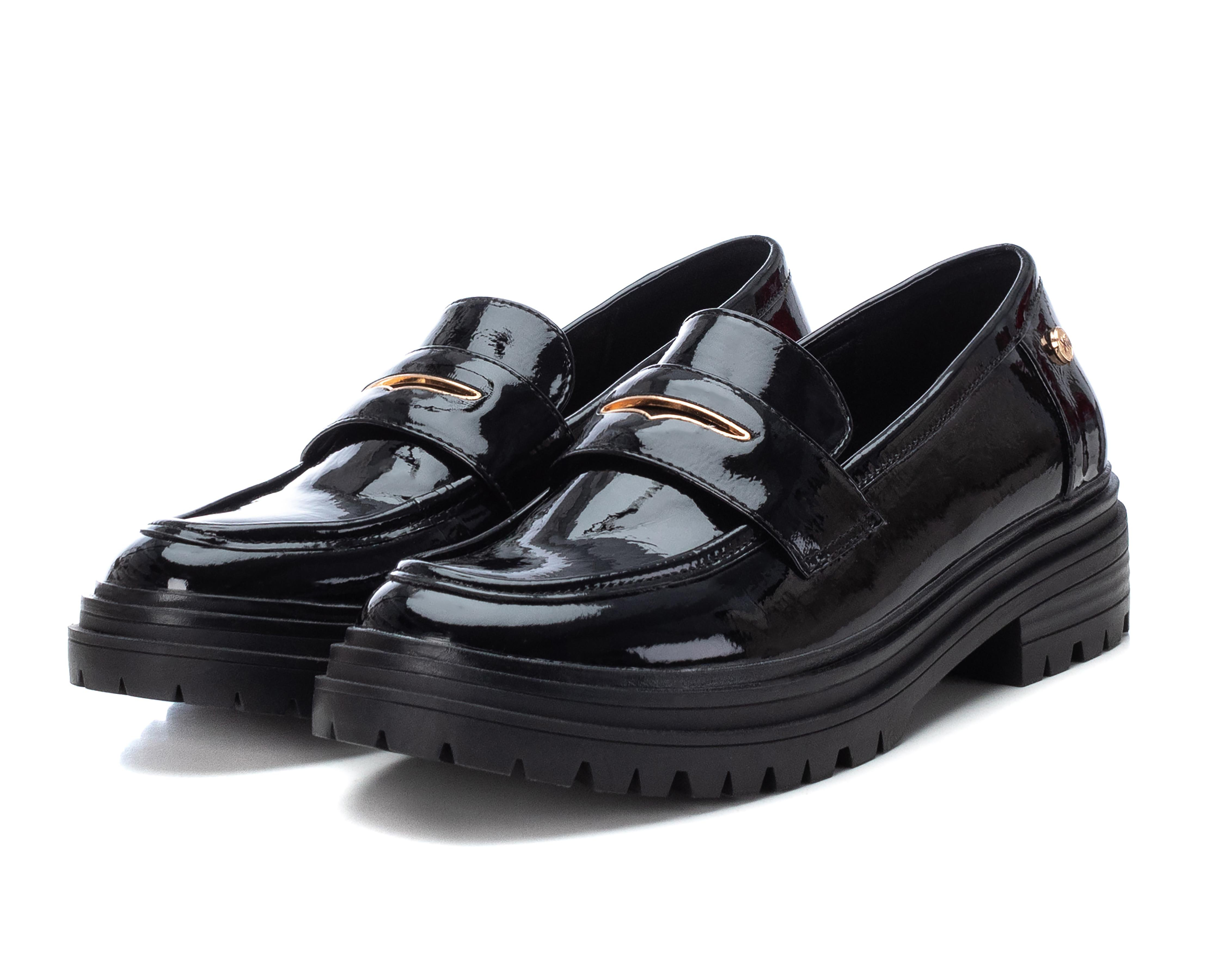 Zapatos Casuales XTI para Mujer $480