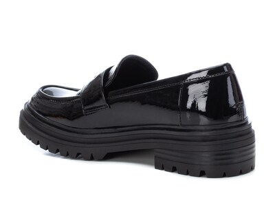 Foto 4 | Zapatos Casuales XTI para Mujer