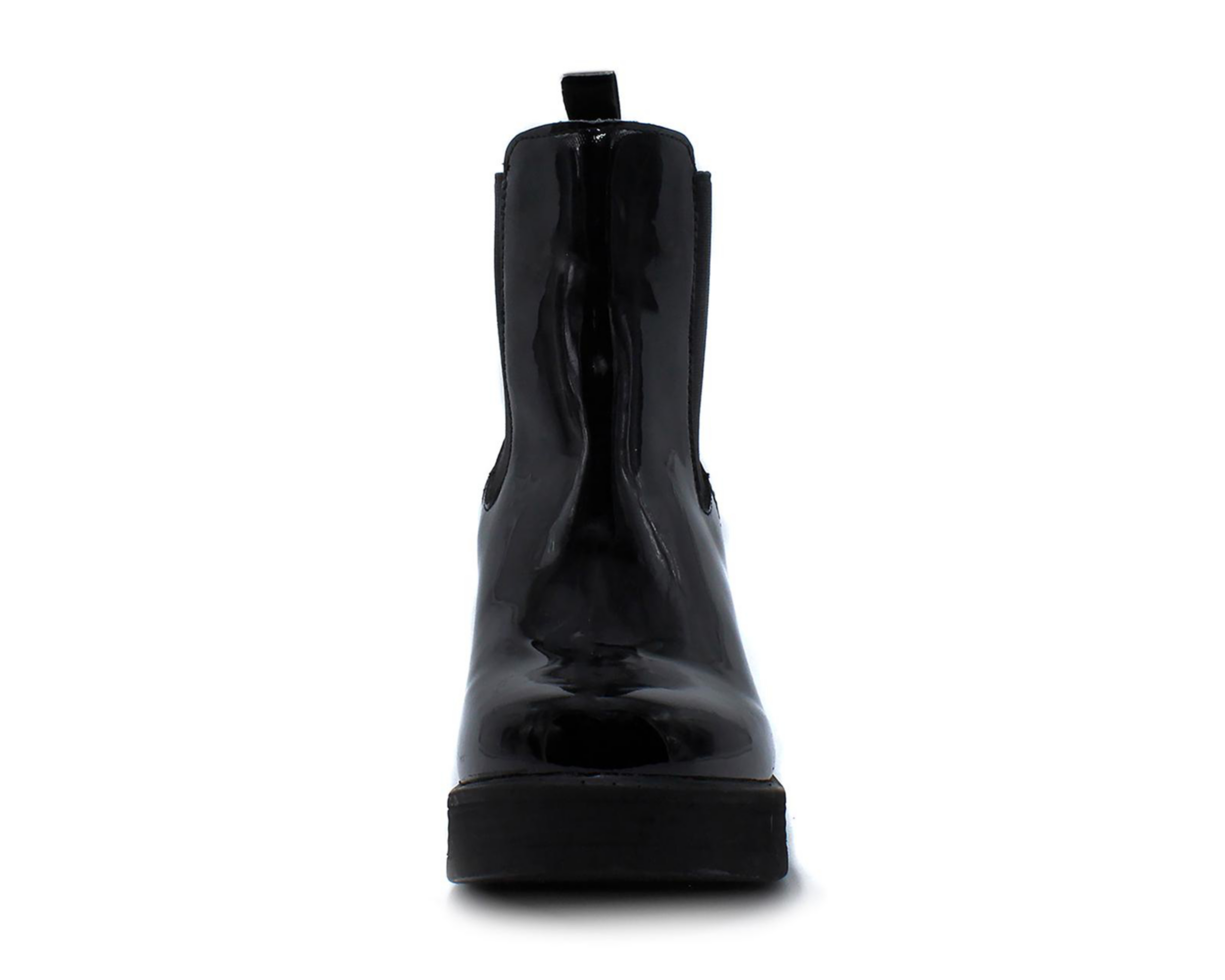 Foto 6 | Botas Casuales Refill para Mujer