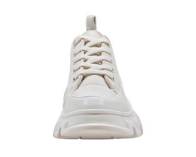 Foto 6 | Tenis Casuales Thinner para Mujer