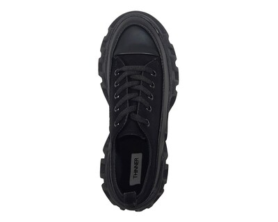 Foto 5 | Tenis Casuales Thinner para Mujer