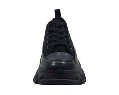 Foto 6 | Tenis Casuales Thinner para Mujer